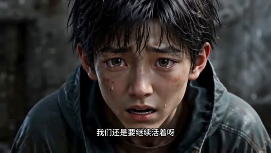 赦夜人(86集) 赦夜人(86集)网盘在线观看