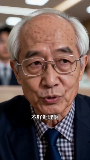被室友排挤后,我成了他们老板(60集) 被室友排挤后,我成了他们老板(60集)在哪看是免费的
