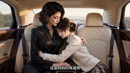 怎敌她动人！（93集）每天分享短剧
