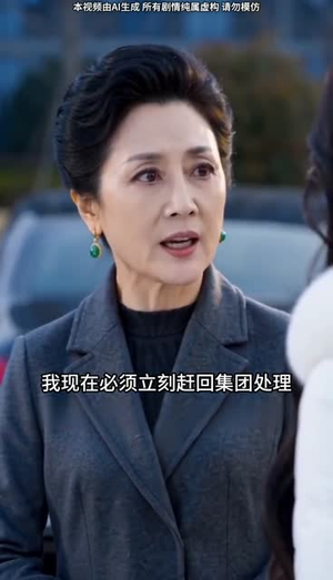 错位人生:真千金手撕剧本(43集) 错位人生:真千金手撕剧本(43集)最新短剧抢先看