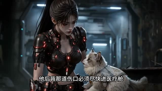 编辑大人请重新开始第一季（101集）免费看