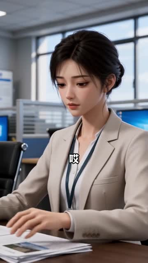 无念归家(61集) 无念归家(61集)短剧热播抢先看