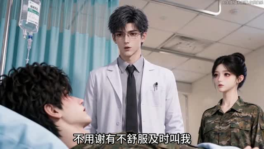 过往皆散,余生同栖第一季(211集) 过往皆散,余生同栖第一季(211集)视频在线看