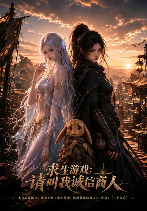 求生游戏:请叫我诚信商人(104集) 求生游戏:请叫我诚信商人(104集)零花钱看整部剧