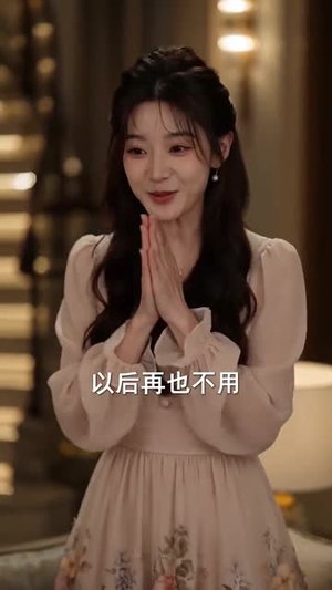 心声曝光后炮灰女配被团宠（100集）去哪里看