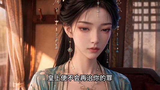 凤凰嫡女,不嫁状元嫁竹马(102集) 凤凰嫡女,不嫁状元嫁竹马(102集)在哪里看