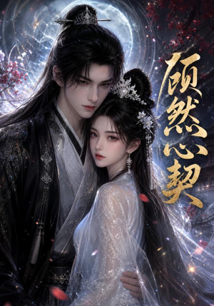 顾然心契（68集）无需会员轻松看