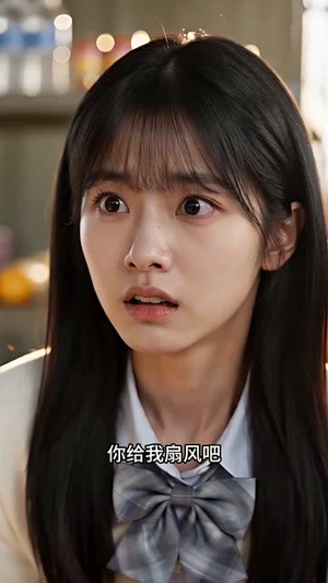 长公主重生归来，尔等都是臣第二季（109集）免费看