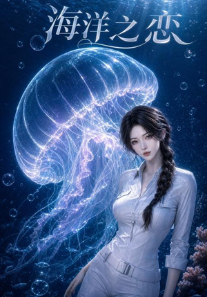 海洋之恋（57集）排行榜前十短剧