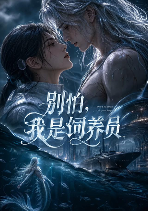 别怕，我是饲养员（56集）悬疑短剧推荐