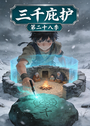 三千庇护第二十八季(51集) 三千庇护第二十八季(51集)免费在线看