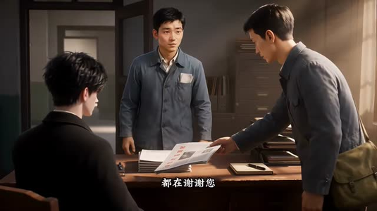 归芯第四季（67集）免费观看就是爽