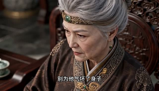 炽爱你弃我如履，他娶我如命（130集）哪个短剧网能看