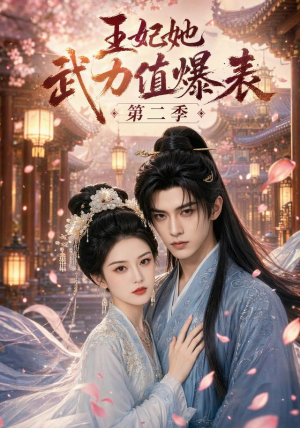 王妃她武力值爆表第二季（67集）红果短剧免费看