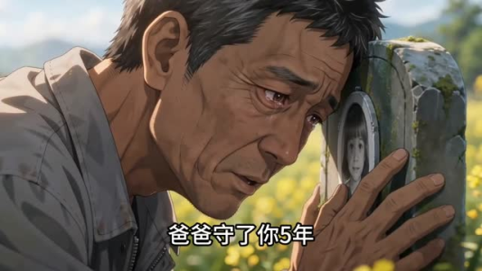 叨叨父爱第一季（95集）在线免费观看