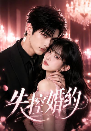 失控婚约（101集）红果短剧看全集