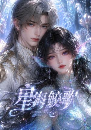 星海鲛歌（200集）免费观看全集