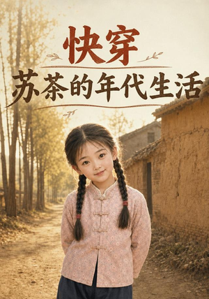快穿：苏茶的年代生活（121集）精彩短剧抢先看