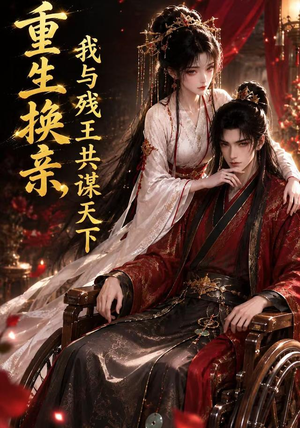 重生换亲,我与残王共谋天下(59集) 重生换亲,我与残王共谋天下(59集)短剧完整版免费