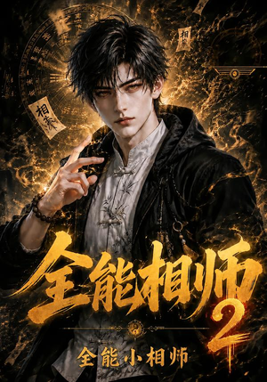 全能相师2:全能小相师(131集) 全能相师2:全能小相师(131集)火爆短剧抢先看