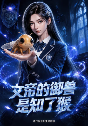 女帝的御兽是知了猴(68集) 女帝的御兽是知了猴(68集)全集免费看短剧
