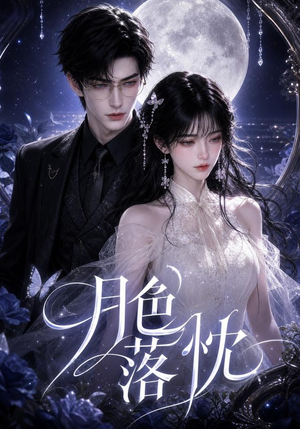 月色落忱(112集) 月色落忱(112集)短剧看全集
