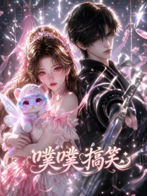 噗噗搞笑（117集）零花钱看整部剧