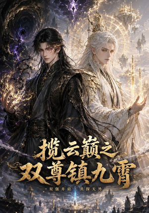 揽云巅之双尊镇九霄(129集) 揽云巅之双尊镇九霄(129集)精彩不断免费看