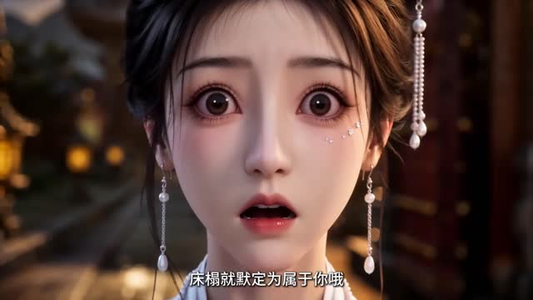 摄政王的粉色口罩(107集) 摄政王的粉色口罩(107集)一口气追完短剧