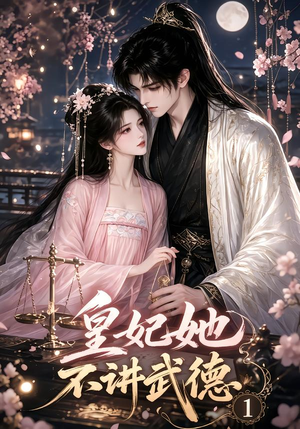 皇妃她不讲武德1(125集) 皇妃她不讲武德1(125集)短剧全集免费