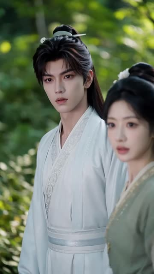 病鹤啄雪之神医师妹名震京华第二季(153集) 病鹤啄雪之神医师妹名震京华第二季(153集)精彩好看短剧