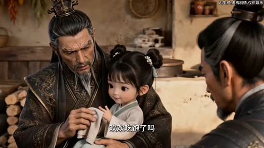 精通兽语之百兽养成记5（106集）在线观看