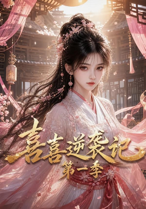 喜喜逆袭记第一季(202集) 喜喜逆袭记第一季(202集)短剧全集免费