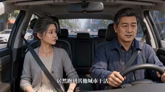 打个暑假工，我成了宇宙雇佣兵第三季（70集）第三季