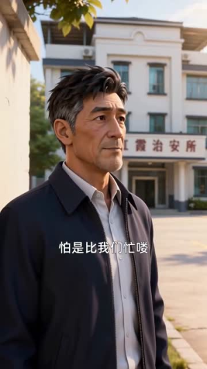 穿越成猫，我带动物队伸张正义（60集）新短剧推荐