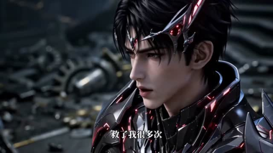 打个暑假工,我成了宇宙雇佣兵第四季(71集) 打个暑假工,我成了宇宙雇佣兵第四季(71集)最新上映的短剧