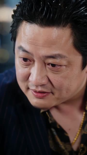 相亲错遇闪了婚，朝夕之间动了心（53集）火爆热门短剧
