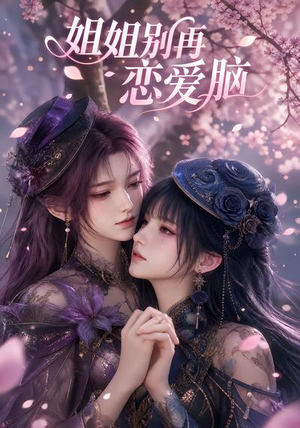 姐姐别再恋爱脑（137集）在线观看全集
