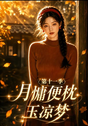 月慵便枕玉凉梦第十一季（83集）看到了大结局