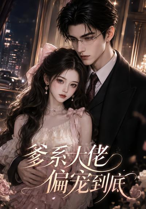 爹系大佬偏宠到底（137集）无需会员免费看