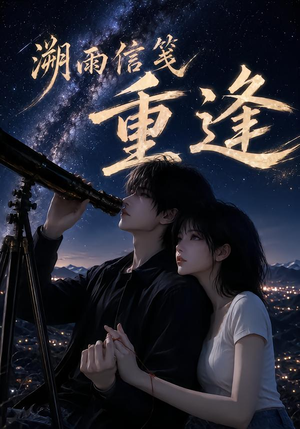 溯雨信笺重逢(136集) 溯雨信笺重逢(136集)热门短剧推荐。