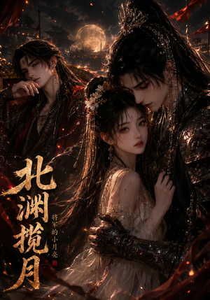 北渊揽月:将军的小月亮(41集) 北渊揽月:将军的小月亮(41集)真的好看吗