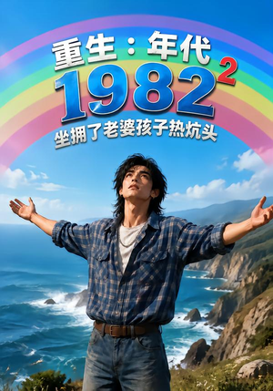 重生:年代1982坐拥了老婆孩子热炕头2(99集) 重生:年代1982坐拥了老婆孩子热炕头2(99集)免费观看全集