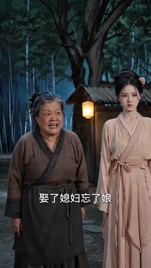 悍妻种田:猎户相公心尖宠第二季(155集) 悍妻种田:猎户相公心尖宠第二季(155集)在哪里可以看