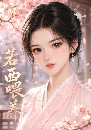 若西喂养（22集）追短剧关注我