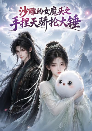 沙雕的女魔头之手捏天骄抡大锤（89集）今日短剧分享