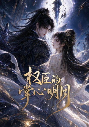 权臣的掌心明月(34集) 权臣的掌心明月(34集)短剧在线看