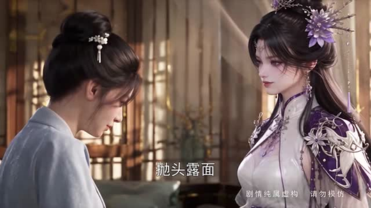 重生：摄政王妃她医毒双绝第三季（166集）这短剧太好看了