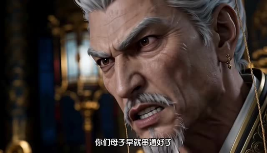 重生后成了权臣的心尖宠（103集）哪个网站可以看