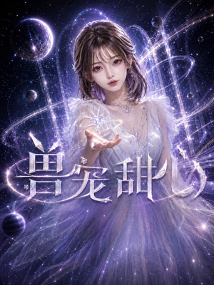 兽宠甜心（101集）在线观看完整版